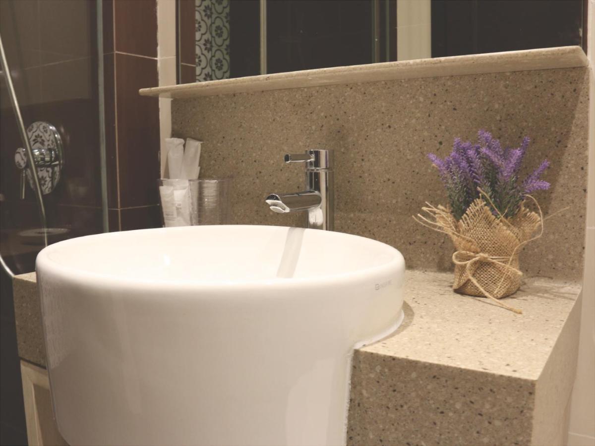 Aqueen Prestige Hotel Lavender Σιγκαπούρη Εξωτερικό φωτογραφία