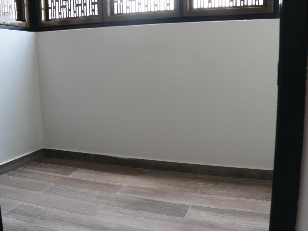 Aqueen Prestige Hotel Lavender Σιγκαπούρη Εξωτερικό φωτογραφία