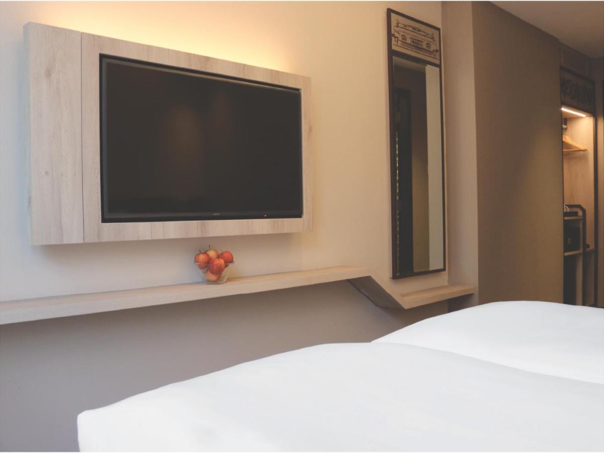 Aqueen Prestige Hotel Lavender Σιγκαπούρη Εξωτερικό φωτογραφία