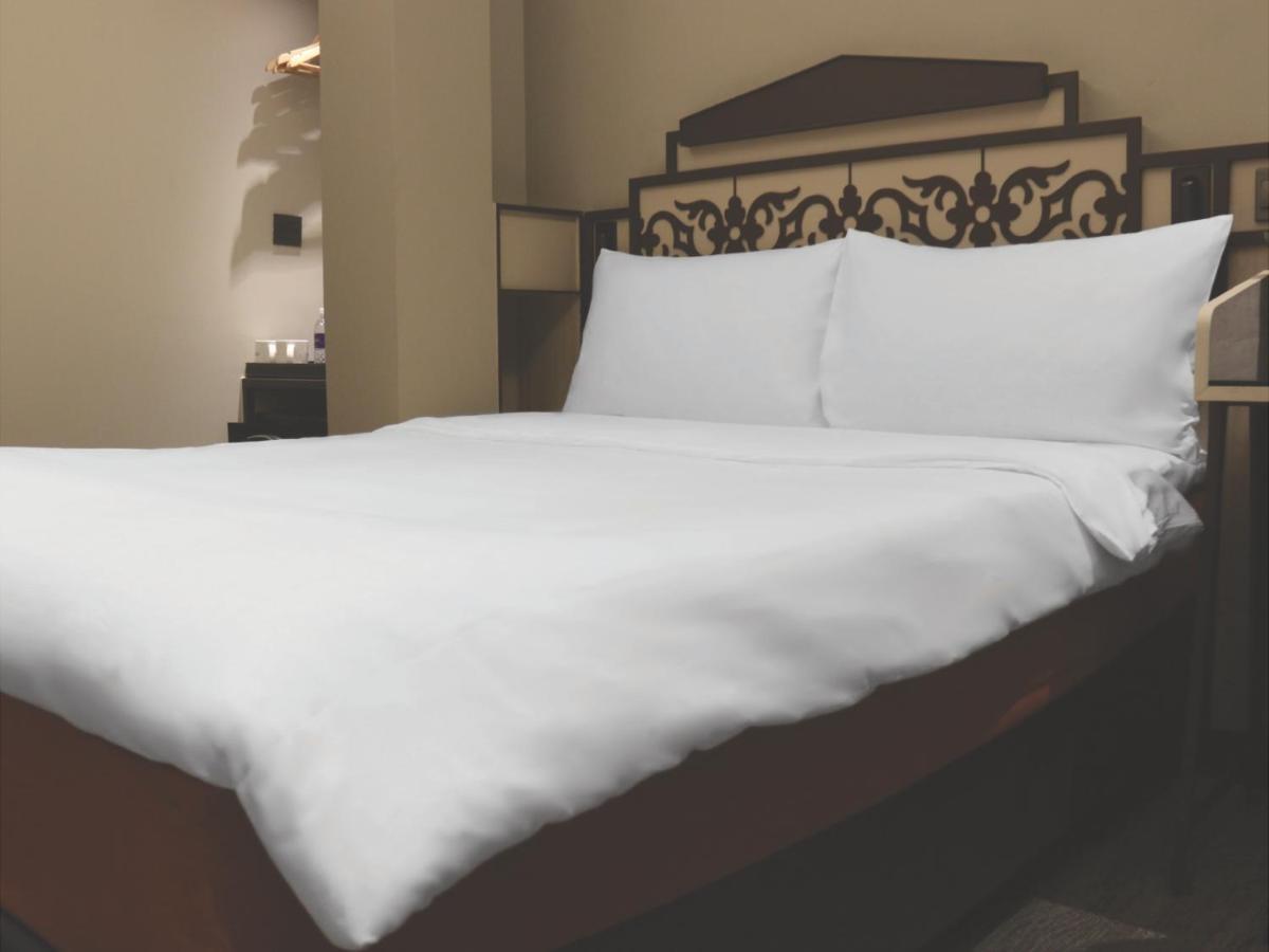 Aqueen Prestige Hotel Lavender Σιγκαπούρη Εξωτερικό φωτογραφία